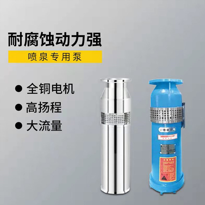 凤凰联盟